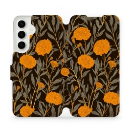 Hülle für Samsung Galaxy S24 Plus - Farbe V175S