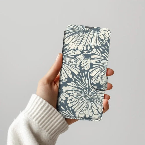 Hülle für Xiaomi POCO C75 - Farbe VA42S