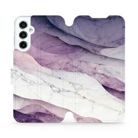 Hülle für Samsung Galaxy M34 5G - Farbe VP31S