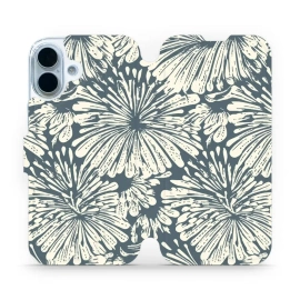 Hülle für Apple iPhone 17 - Farbe VA42S