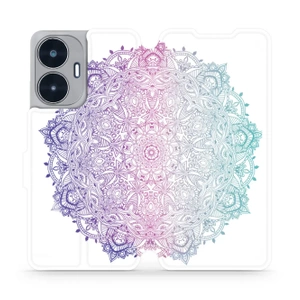 Hülle für Realme C55 - Farbe M008S