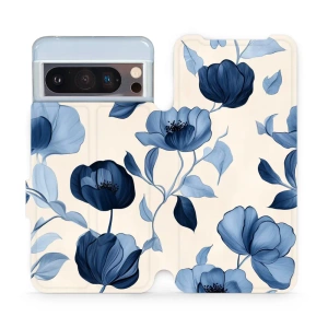 Hülle für Google Pixel 8 Pro - Farbe VP73S