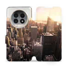 Hülle für Realme 13 Pro - Farbe M138P