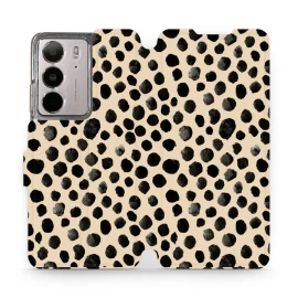 Hülle für Realme C75 - Farbe VA50S