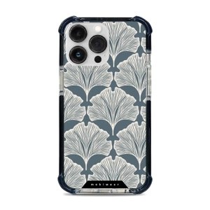 Hülle MagSafe Elite Bumper für Apple iPhone 13 Pro - Farbe DA43D