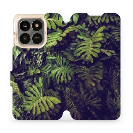 Hülle für Huawei Honor 400 Smart - Farbe V136P