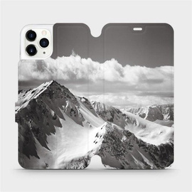 Hülle für Apple iPhone 11 Pro Max - Farbe M152P