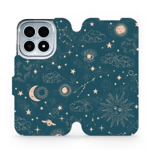 Hülle für Xiaomi 17 - Farbe VP14S