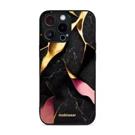 Hülle Glossy Case für Apple iPhone 13 Pro - Farbe G021G