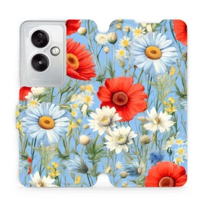 Hülle für OPPO A79 5G - Farbe VP44S