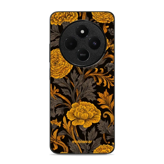 Hülle Glossy Case für Xiaomi Poco C75 - Farbe G173G