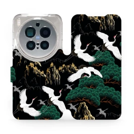 Hülle für Vivo X300 pro - Farbe VP16S