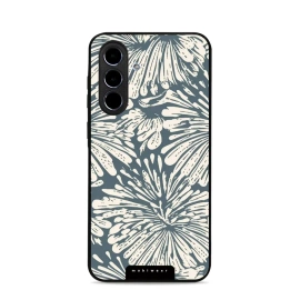 Hülle Glossy Case für Samsung Galaxy A56 5G - Farbe GA42G