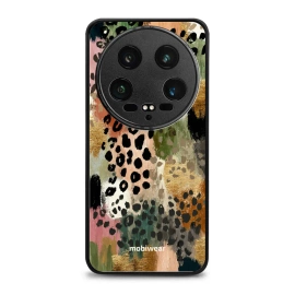 Hülle Glossy Case für Xiaomi 14 Ultra 5G - Farbe G167G