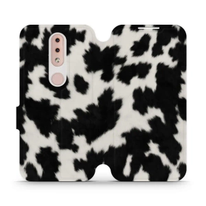 Hülle für Nokia 4.2 - Farbe V165S