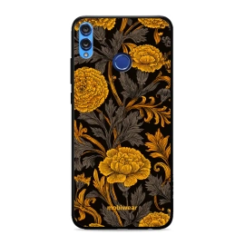 Hülle Glossy Case für Huawei Honor 8X - Farbe G173G