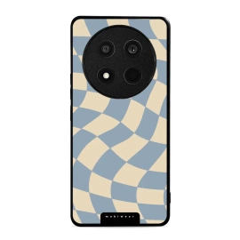 Hülle Glossy Case für Huawei Honor Magic7 Lite 5G - Farbe GA59G