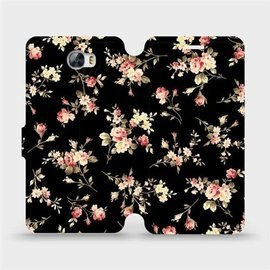Hülle für Huawei Y5 II - Farbe VD02S