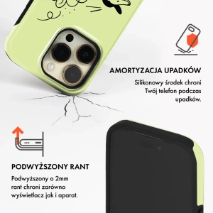 Hülle Elite Pro für Xiaomi Redmi 15C 5G - Farbe E31BS