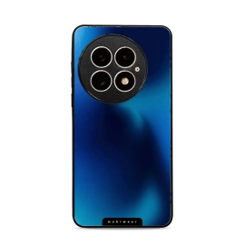 Hülle Glossy Case für OnePlus 13 - Farbe G068G