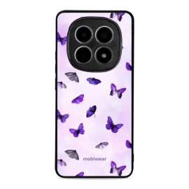 Hülle Glossy Case für Xiaomi Redmi Note 15 5G - Farbe GP77G