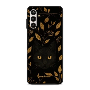 Hülle Glossy Case für Samsung Galaxy A04S - Farbe G164G