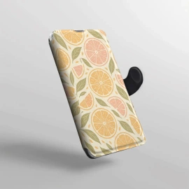 Hülle für Xiaomi POCO C75 - Farbe VP80S