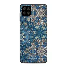 Hülle Glossy Case für Samsung Galaxy M12 - Farbe G038G
