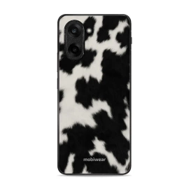 Hülle Glossy Case für OnePlus Nord CE5 - Farbe G165G