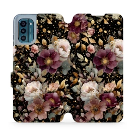 Hülle für Nokia G21 - Farbe V169S