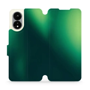 Hülle für OPPO A38 - Farbe VP61S