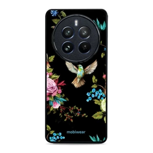 Hülle Glossy Case für Realme 12 Pro Plus 5G - Farbe G041G