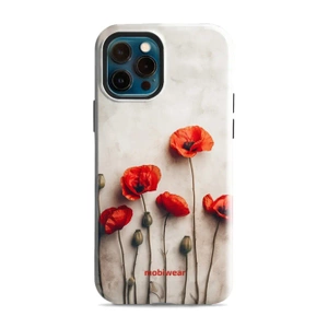 Hülle Elite Pro für Apple iPhone 12 Pro - Farbe EP42E