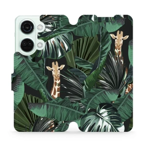 Hülle für OnePlus Nord 3 5G - Farbe VP06P