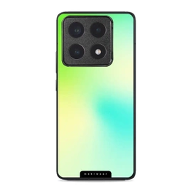 Hülle Glossy Case für Xiaomi 14T Pro - Farbe G062G