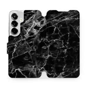 Hülle für Samsung Galaxy S25 - Farbe V056P