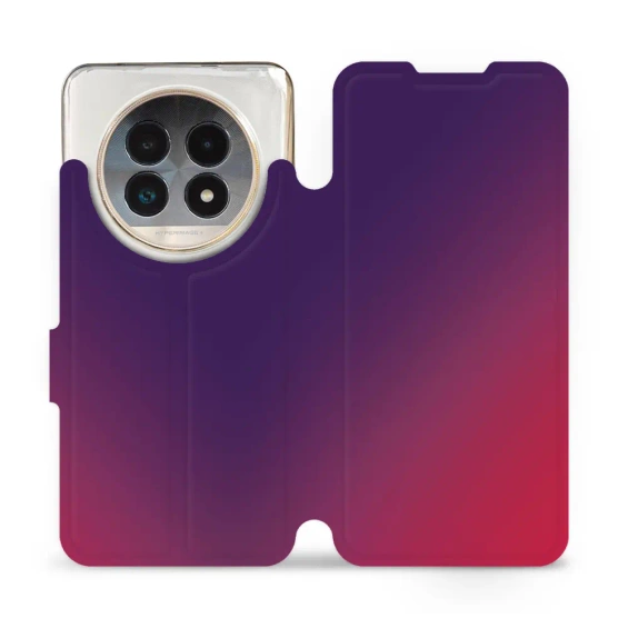 Hülle für Realme 13 Pro Plus - Farbe VP67S