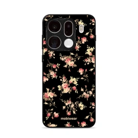 Hülle Glossy Case für Oppo Find X9 Pro - Farbe G039G