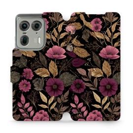 Hülle für Motorola Edge 50 Ultra - Farbe V170S