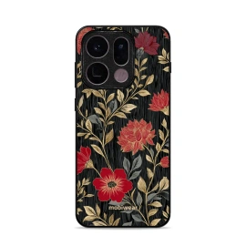 Hülle Glossy Case für Oppo Find X9 - Farbe G172G