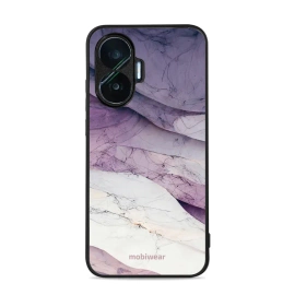 Hülle Glossy Case für Xiaomi POCO F7 - Farbe G028G
