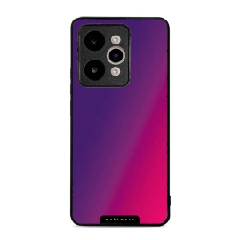 Hülle Glossy Case für Realme 15 Pro 5G - Farbe G067G