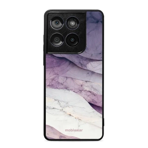 Hülle Glossy Case für Motorola Edge 60 Fusion - Farbe G028G