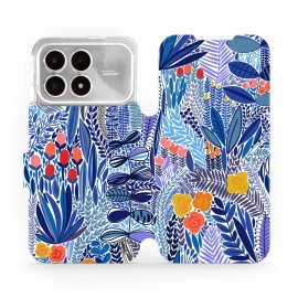 Hülle für Xiaomi Poco F8 Pro - Farbe MP03P