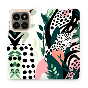 Hülle für Huawei Honor 400 Smart - Farbe VP53S