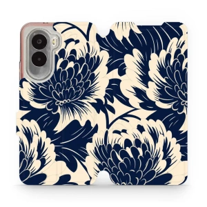 Hülle für Xiaomi POCO M7 - Farbe VA40S