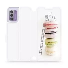 Hülle für Nokia G42 - Farbe M090P