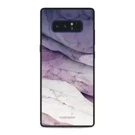 Hülle Glossy Case für Samsung Galaxy Note 8 - Farbe G028G
