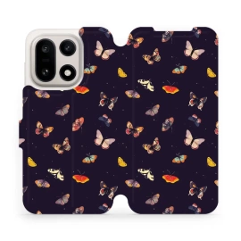 Hülle für OnePlus 15 - Farbe VP78S