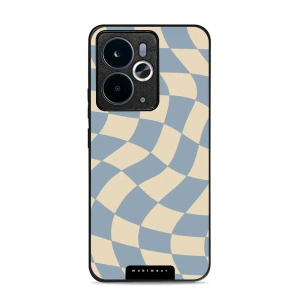 Hülle Glossy Case für Realme 14T 5G - Farbe GA59G